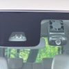 daihatsu tanto 2015 -DAIHATSU--Tanto DBA-LA600S--LA600S-0344755---DAIHATSU--Tanto DBA-LA600S--LA600S-0344755- image 5