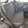 suzuki alto 2023 -SUZUKI 【Ｎｏ後日 】--Alto HA37S-125520---SUZUKI 【Ｎｏ後日 】--Alto HA37S-125520- image 11