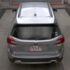 subaru forester 2019 CFJ1651932 image 8