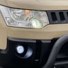 mitsubishi delica-d-5 2007 144 image 67