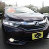 honda shuttle 2015 -HONDA 【鹿児島 502ﾂ9985】--Shuttle GP7--1000477---HONDA 【鹿児島 502ﾂ9985】--Shuttle GP7--1000477- image 12