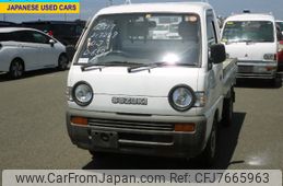 suzuki-carry-truck-1993-1490-car_18dcdb3e-86e3-4e09-826c-37f49e424b03