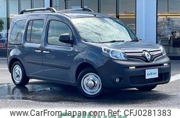 renault kangoo 2021 -RENAULT--Renault Kangoo 3DA-WKK9K--VF1WK0001M0827529---RENAULT--Renault Kangoo 3DA-WKK9K--VF1WK0001M0827529-