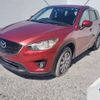 mazda cx-5 2012 -MAZDA--CX-5 LDA-KE2AW--KE2AW-103814---MAZDA--CX-5 LDA-KE2AW--KE2AW-103814- image 1