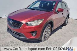 mazda cx-5 2012 -MAZDA--CX-5 LDA-KE2AW--KE2AW-103814---MAZDA--CX-5 LDA-KE2AW--KE2AW-103814-