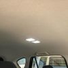mazda cx-5 2016 CFJ1650513 image 14