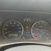 suzuki cervo 2006 -SUZUKI--Cervo CBA-HG21S--HG21S-605970---SUZUKI--Cervo CBA-HG21S--HG21S-605970- image 18