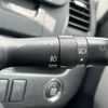 toyota noah 2013 -TOYOTA--Noah DBA-ZRR75W--ZRR75-0110933---TOYOTA--Noah DBA-ZRR75W--ZRR75-0110933- image 11