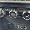 renault capture 2021 CFJ1684018 image 30