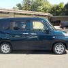 toyota roomy 2019 -TOYOTA 【野田 500】--Roomy DBA-M910A--M910A-0065202---TOYOTA 【野田 500】--Roomy DBA-M910A--M910A-0065202- image 24