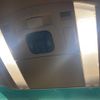 toyota vellfire 2009 CFJ1683912 image 25
