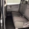 honda freed 2017 -HONDA--Freed DBA-GB5--GB5-1012141---HONDA--Freed DBA-GB5--GB5-1012141- image 8