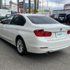 bmw 3-series 2013 -BMW--BMW 3 Series DBA-3B20--WBA3B16020NP59267---BMW--BMW 3 Series DBA-3B20--WBA3B16020NP59267- image 15