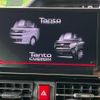 daihatsu tanto 2019 -DAIHATSU--Tanto 6BA-LA650S--LA650S-1014621---DAIHATSU--Tanto 6BA-LA650S--LA650S-1014621- image 5