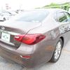 nissan fuga 2016 quick_quick_DAA-HY51_HY51-850568 image 20