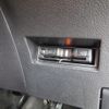toyota corolla-axio 2021 CFJ1555476 image 9