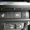 toyota prius 2023 quick_quick_6AA-MXWH60_MXWH60-4038976 image 13