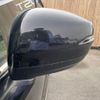 honda odyssey 2017 -HONDA--Odyssey DAA-RC4--RC4-1025764---HONDA--Odyssey DAA-RC4--RC4-1025764- image 21