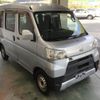 daihatsu hijet-van 2017 -DAIHATSU--Hijet Van S321V-0348982---DAIHATSU--Hijet Van S321V-0348982- image 4