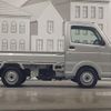 nissan nt100-clipper-truck 2024 quick_quick_3BD-DR16T_DR16T-709091 image 4