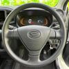 daihatsu mira-e-s 2022 quick_quick_5BA-LA360S_LA360S-0062095 image 10