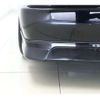 toyota altezza 2004 -TOYOTA--Altezza GXE10--GXE10-0126391---TOYOTA--Altezza GXE10--GXE10-0126391- image 33