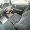 toyota crown-estate 2002 TE5979 image 8