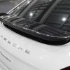 porsche panamera 2015 CFJ4321517 image 10