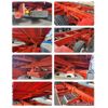 mitsubishi-fuso super-great 1996 quick_quick_KC-FS411TZ_FS411TZ-560340 image 8