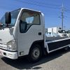 isuzu elf-truck 2012 GOO_NET_EXCHANGE_0730233A30240911W003 image 9