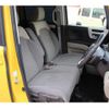 honda n-box 2018 -HONDA--N BOX DBA-JF3--JF3-2069070---HONDA--N BOX DBA-JF3--JF3-2069070- image 15