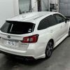 subaru levorg 2017 -SUBARU 【前橋 300テ9056】--Levorg VM4-097058---SUBARU 【前橋 300テ9056】--Levorg VM4-097058- image 6