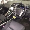 toyota sai 2014 CFJ1006431 image 4