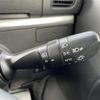 daihatsu tanto 2015 -DAIHATSU--Tanto DBA-LA600S--LA600S-0364582---DAIHATSU--Tanto DBA-LA600S--LA600S-0364582- image 9