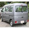 nissan nv100-clipper 2017 CFJ1791837 image 8