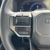 toyota land-cruiser-wagon 2024 CFJ1767485 image 12