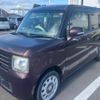 daihatsu move-conte 2010 -DAIHATSU--Move Conte DBA-L575S--L575S-0103448---DAIHATSU--Move Conte DBA-L575S--L575S-0103448- image 2