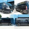 toyota hiace-van 2021 -TOYOTA--Hiace Van QDF-GDH201V--GDH201-1059999---TOYOTA--Hiace Van QDF-GDH201V--GDH201-1059999- image 15