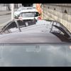 subaru stella 2015 CFJ1570807 image 23