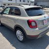 fiat 500x 2019 CFJ1682637 image 7