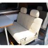 toyota hiace-van 2016 GOO_JP_700070848530250621001 image 19