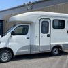 toyota liteace-truck 2013 CFJ1637347 image 30