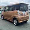 nissan dayz-roox 2019 CFJ1849700 image 2