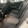 bmw 1-series 2023 CFJ1700631 image 8