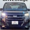 toyota noah 2018 quick_quick_DBA-ZRR80G_ZRR80-0431339 image 4