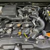 daihatsu copen 2021 CFJ1711440 image 17