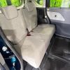 daihatsu tanto 2020 CFJ1573454 image 9