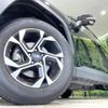 toyota rav4 2020 quick_quick_AXAH52_AXAH52-2001957 image 13
