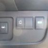 nissan serena 2014 -NISSAN--Serena DAA-HC26--HC26-111785---NISSAN--Serena DAA-HC26--HC26-111785- image 33
