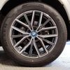 bmw bmw-others 2024 quick_quick_ZAA-62EF67_WBY62EF0705Z56215 image 17
